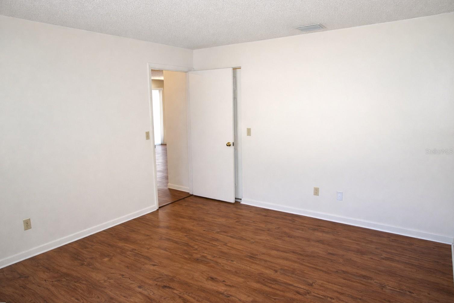 5211 SE 29TH ST, OCALA, FL, 34480