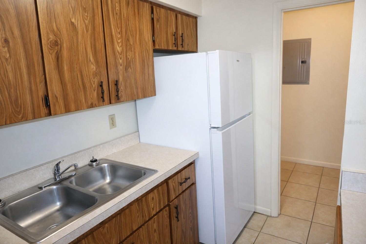 5211 SE 29TH ST, OCALA, FL, 34480