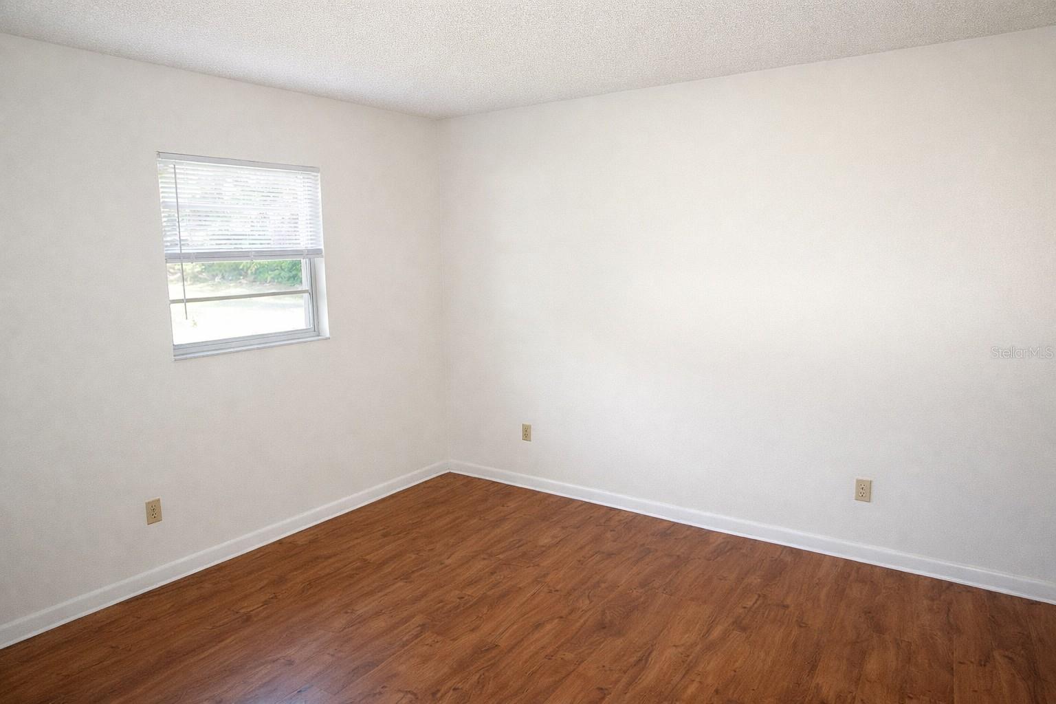 5211 SE 29TH ST, OCALA, FL, 34480