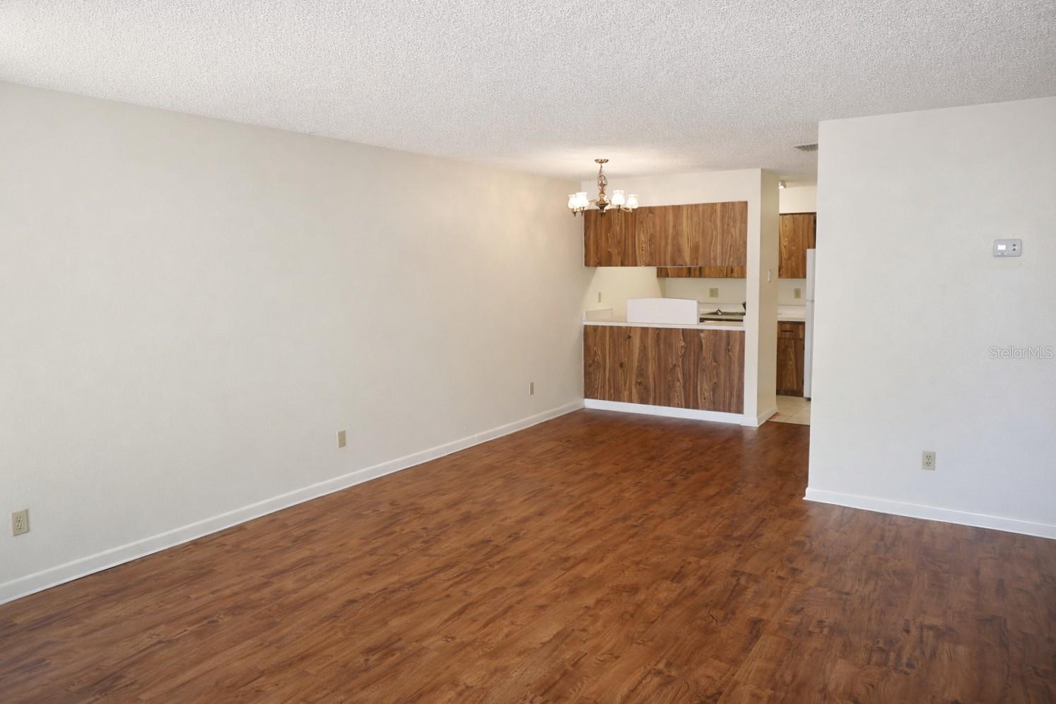 5211 SE 29TH ST, OCALA, FL, 34480