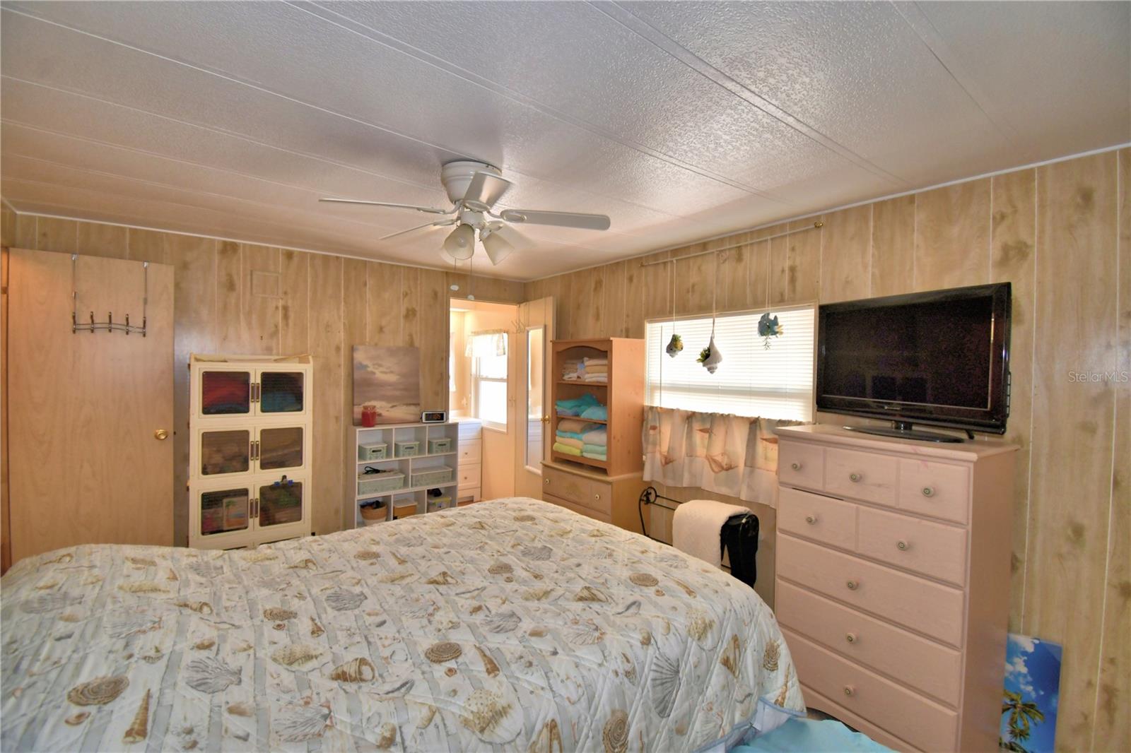 4253 CEDARWOOD ST, WINTER HAVEN, FL, 33880