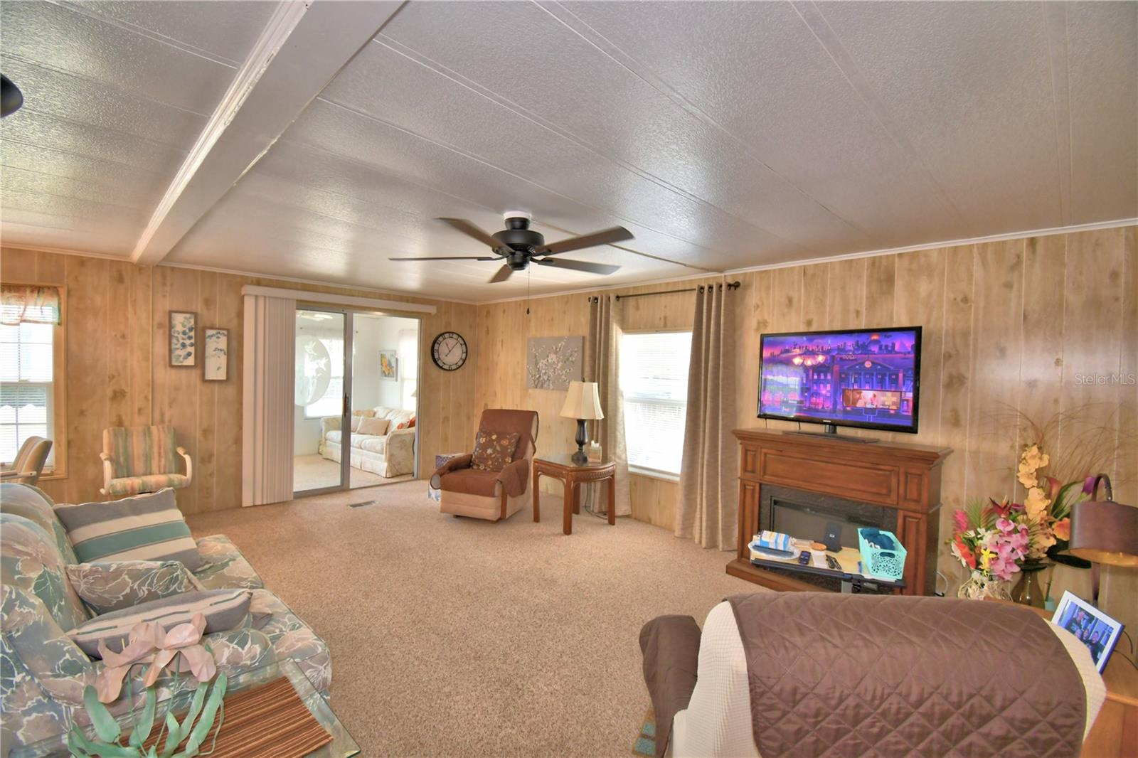 4253 CEDARWOOD ST, WINTER HAVEN, FL, 33880