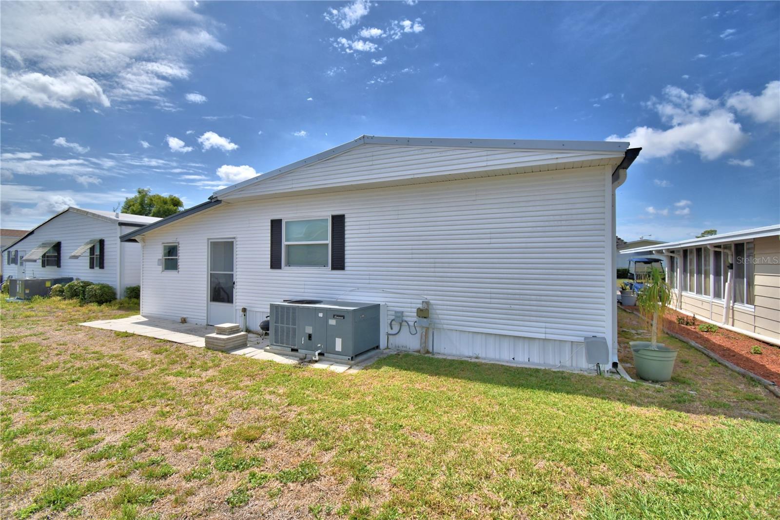 4253 CEDARWOOD ST, WINTER HAVEN, FL, 33880