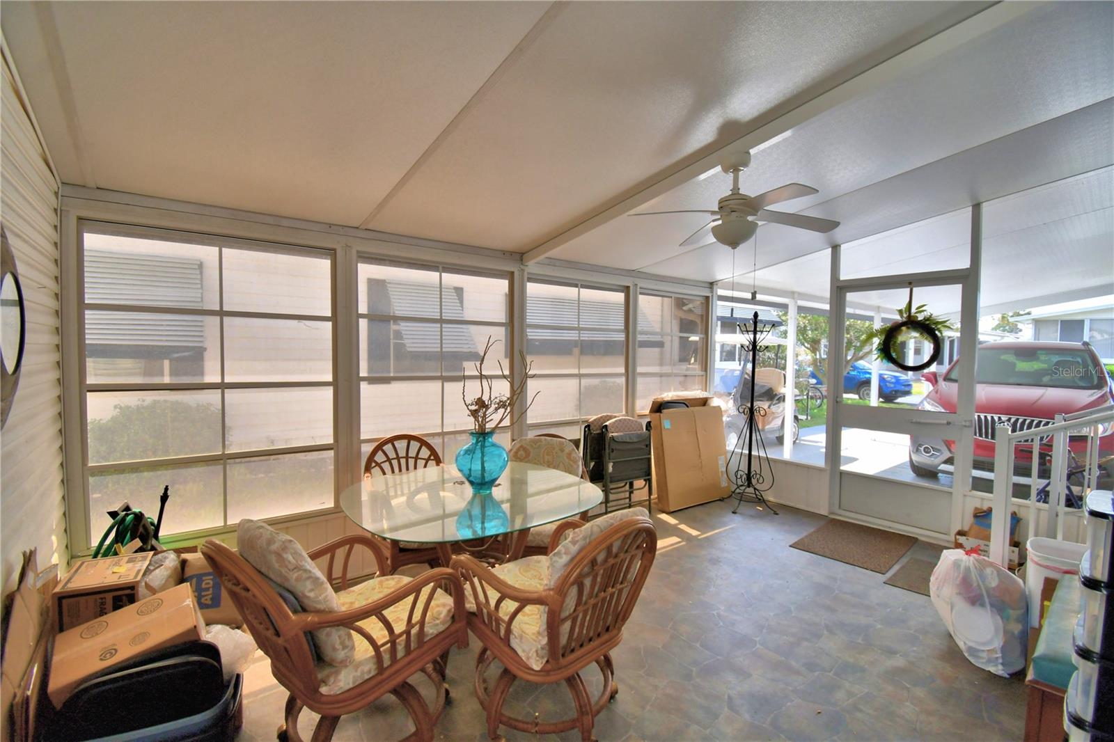 4253 CEDARWOOD ST, WINTER HAVEN, FL, 33880