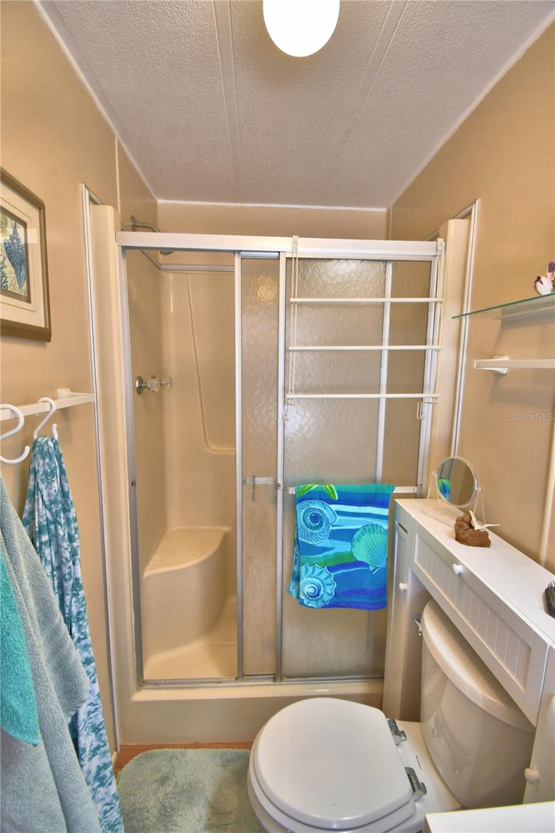 4253 CEDARWOOD ST, WINTER HAVEN, FL, 33880