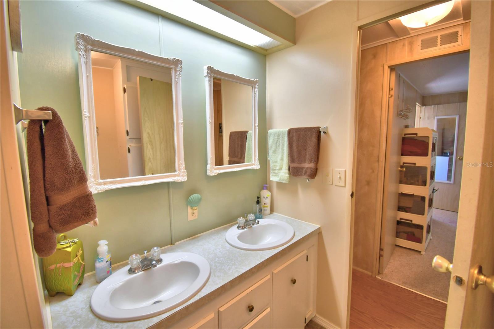 4253 CEDARWOOD ST, WINTER HAVEN, FL, 33880