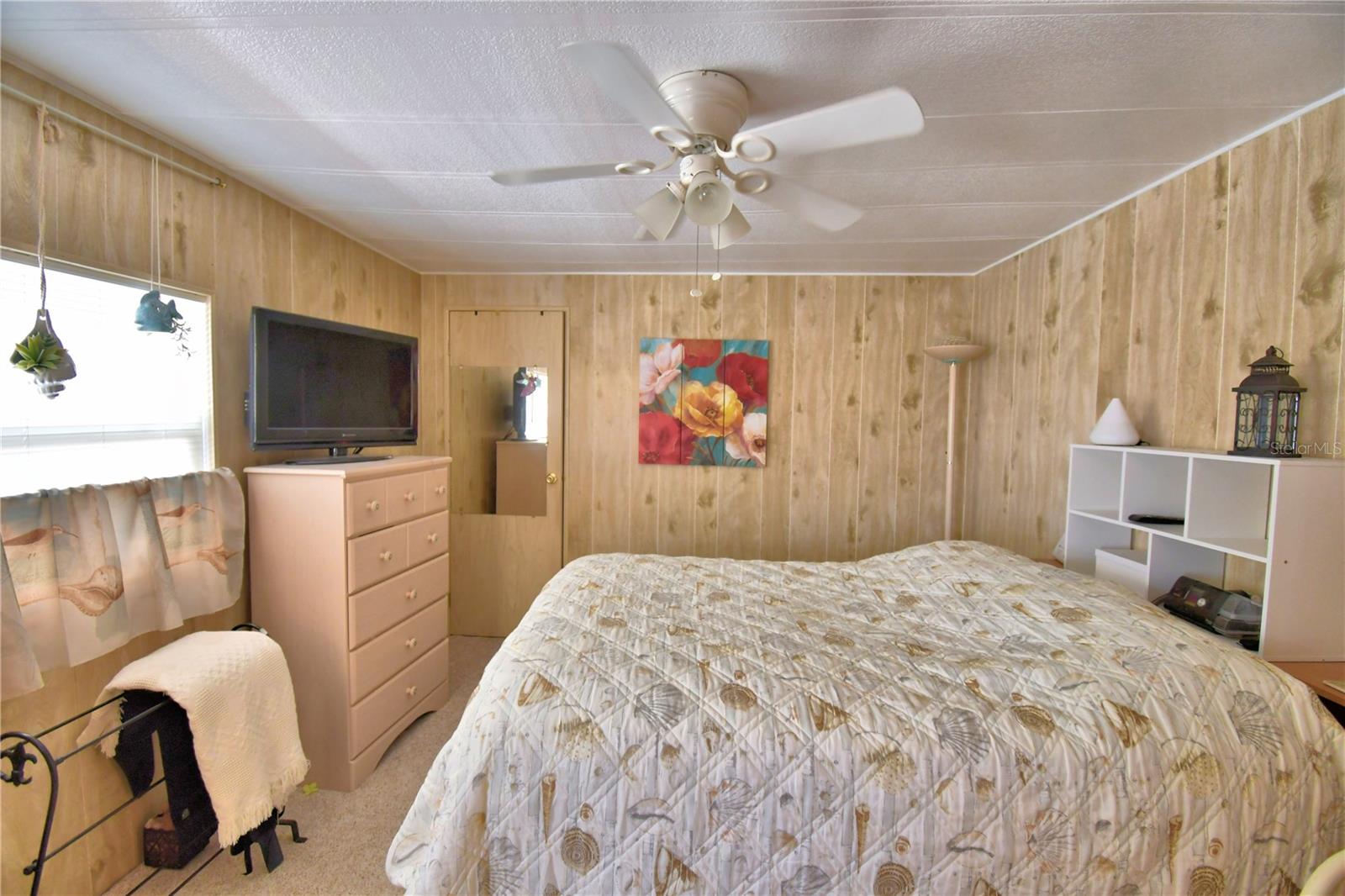4253 CEDARWOOD ST, WINTER HAVEN, FL, 33880