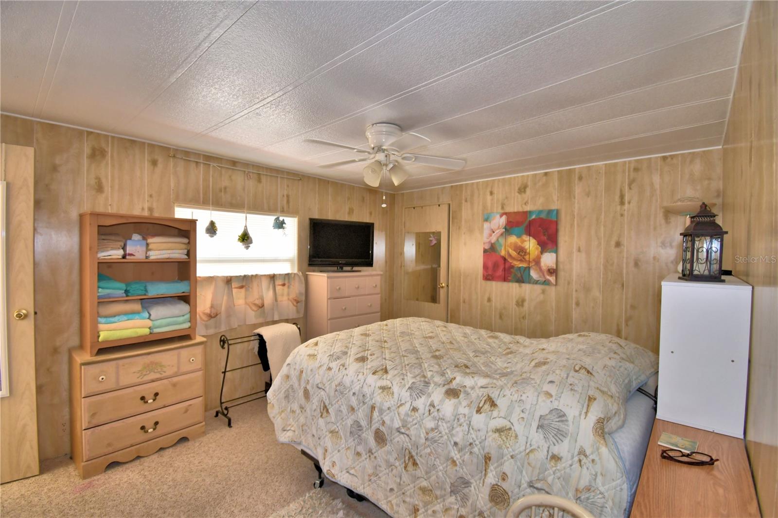 4253 CEDARWOOD ST, WINTER HAVEN, FL, 33880