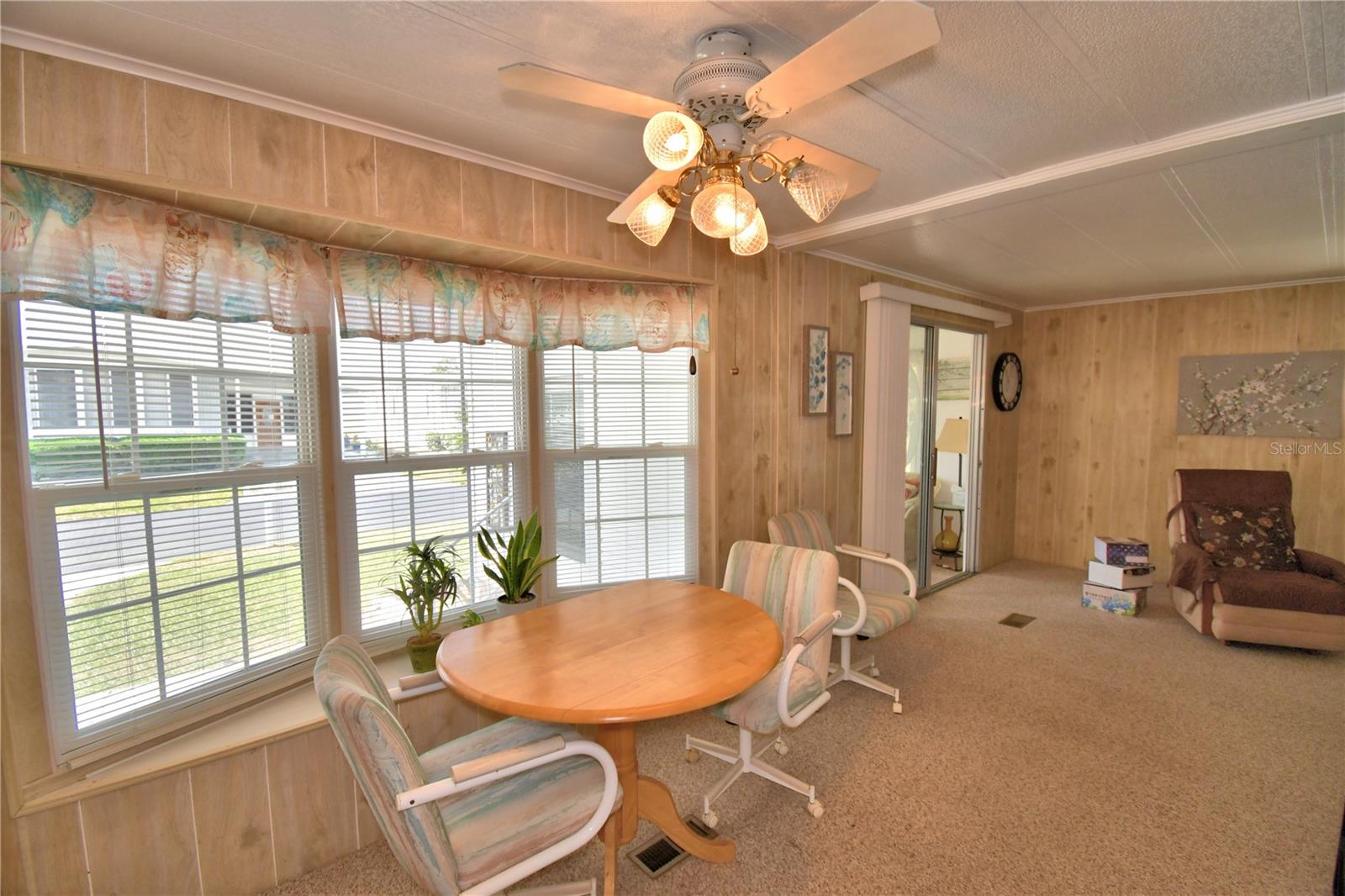 4253 CEDARWOOD ST, WINTER HAVEN, FL, 33880