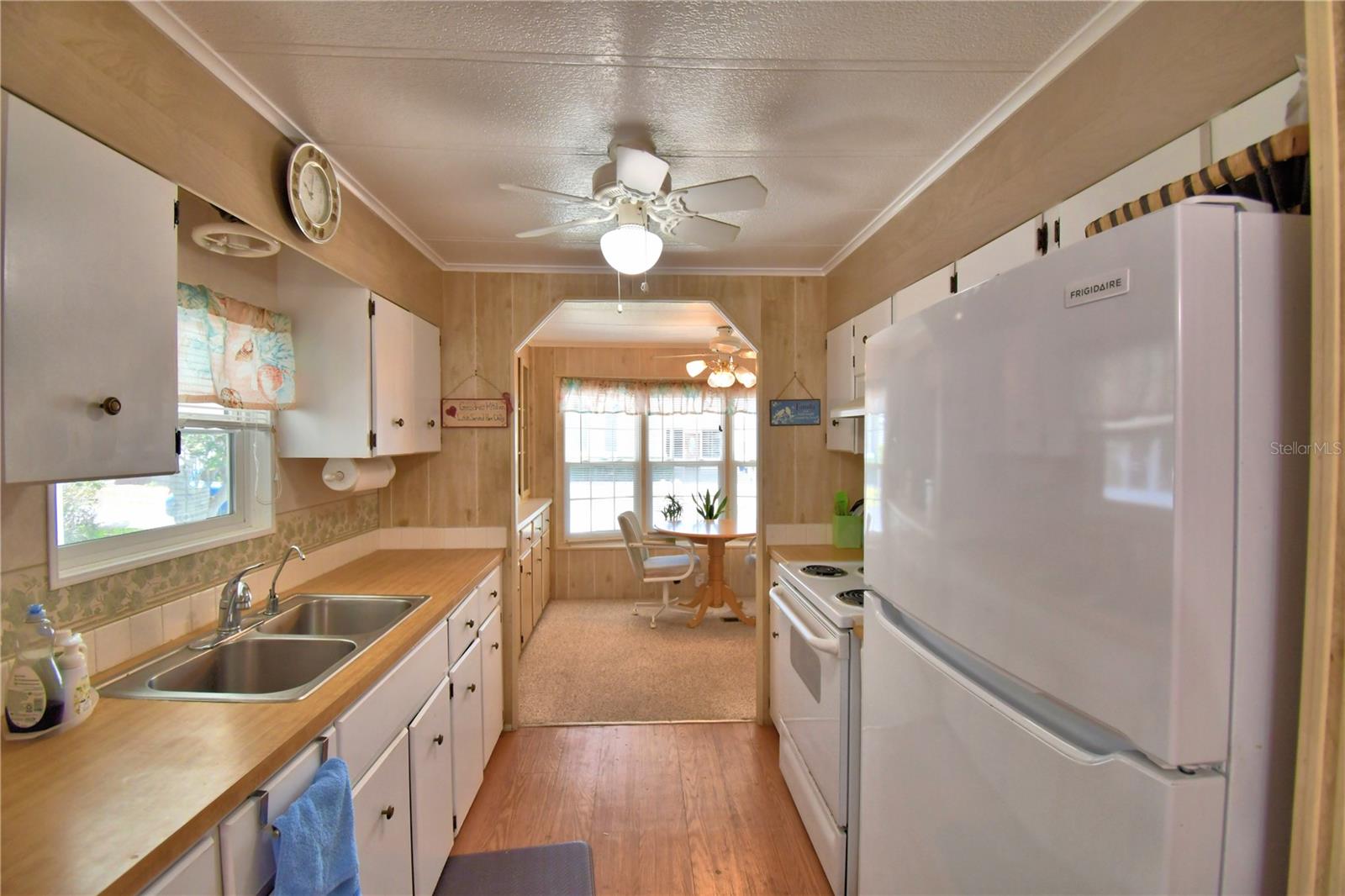 4253 CEDARWOOD ST, WINTER HAVEN, FL, 33880