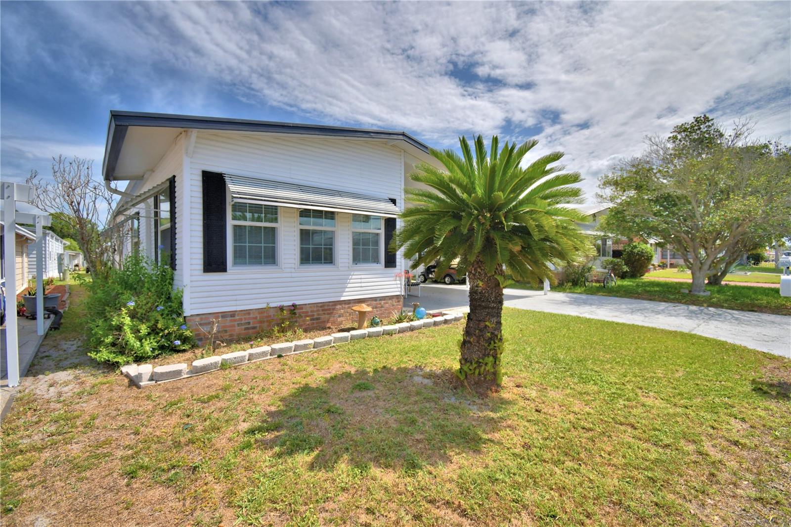 4253 CEDARWOOD ST, WINTER HAVEN, FL, 33880