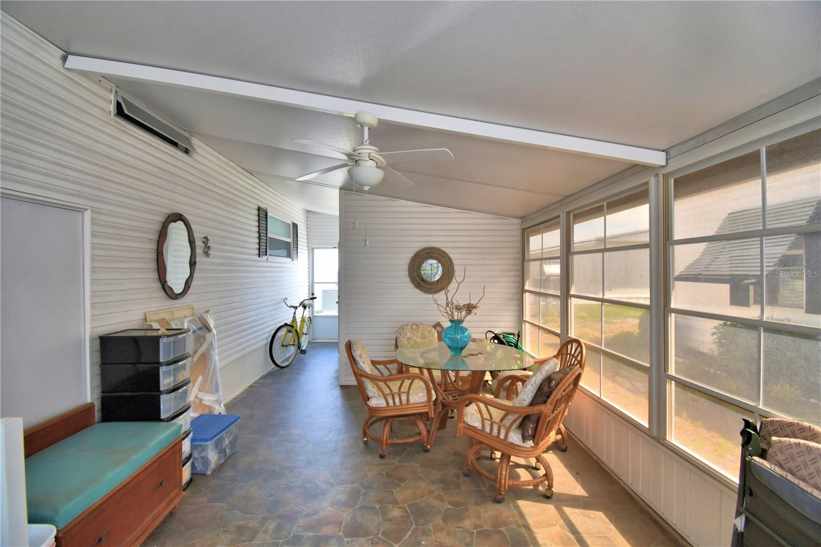 4253 CEDARWOOD ST, WINTER HAVEN, FL, 33880