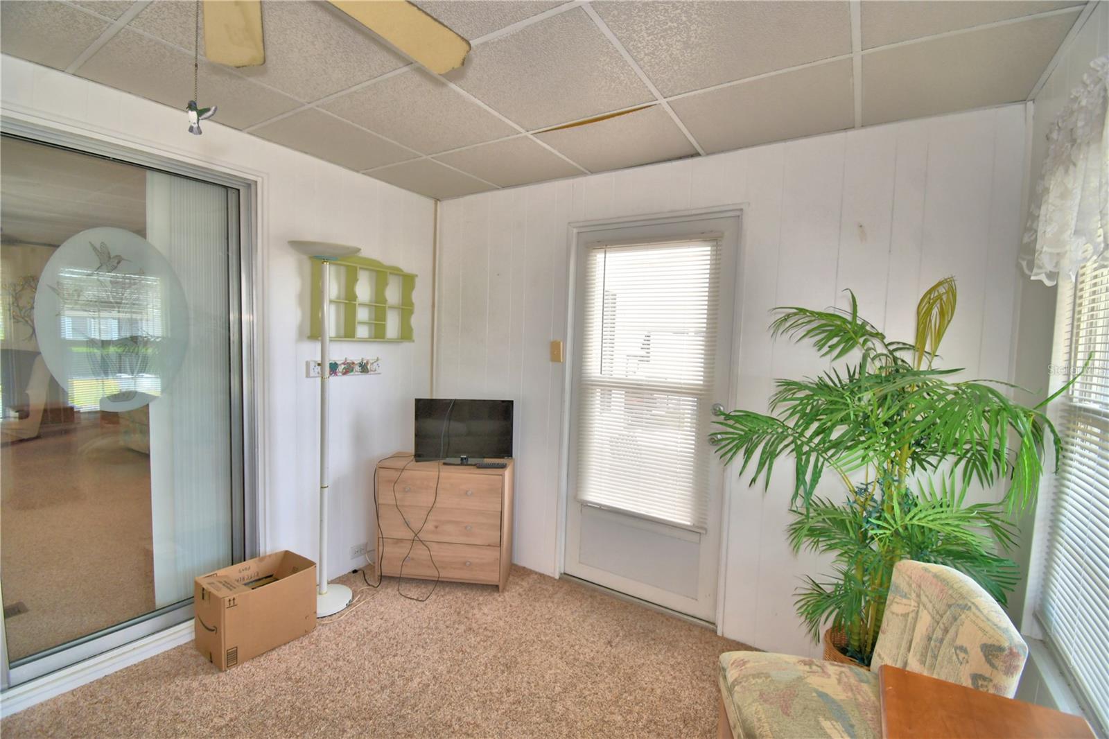 4253 CEDARWOOD ST, WINTER HAVEN, FL, 33880
