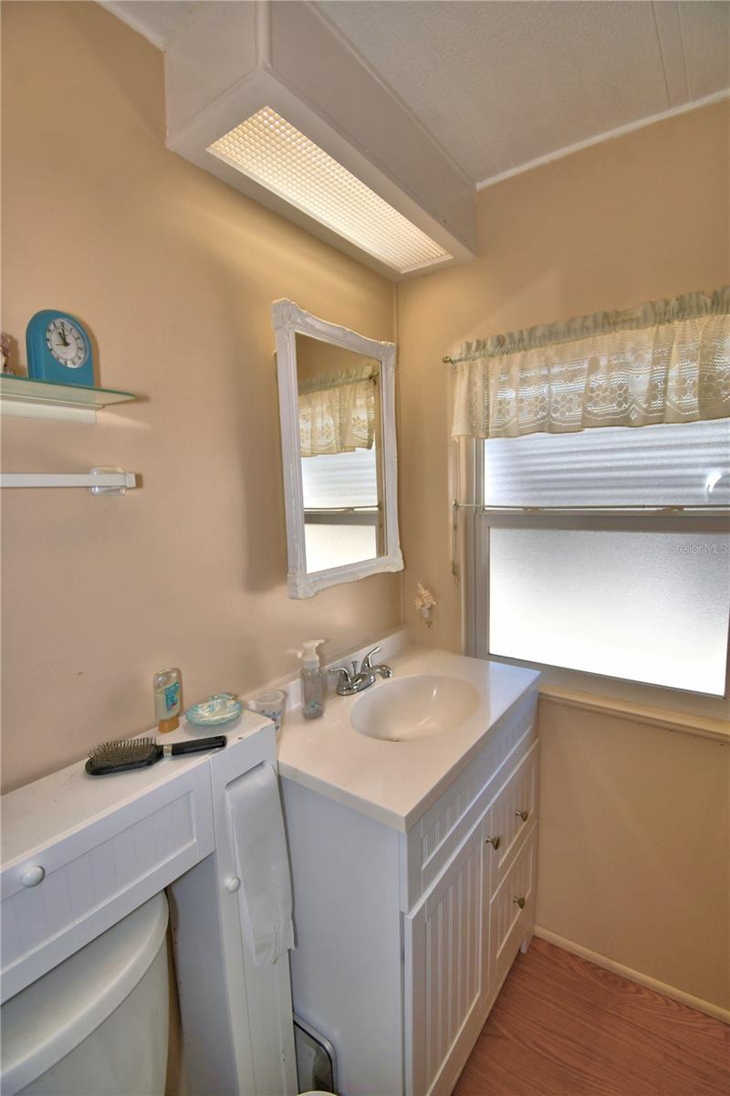 4253 CEDARWOOD ST, WINTER HAVEN, FL, 33880