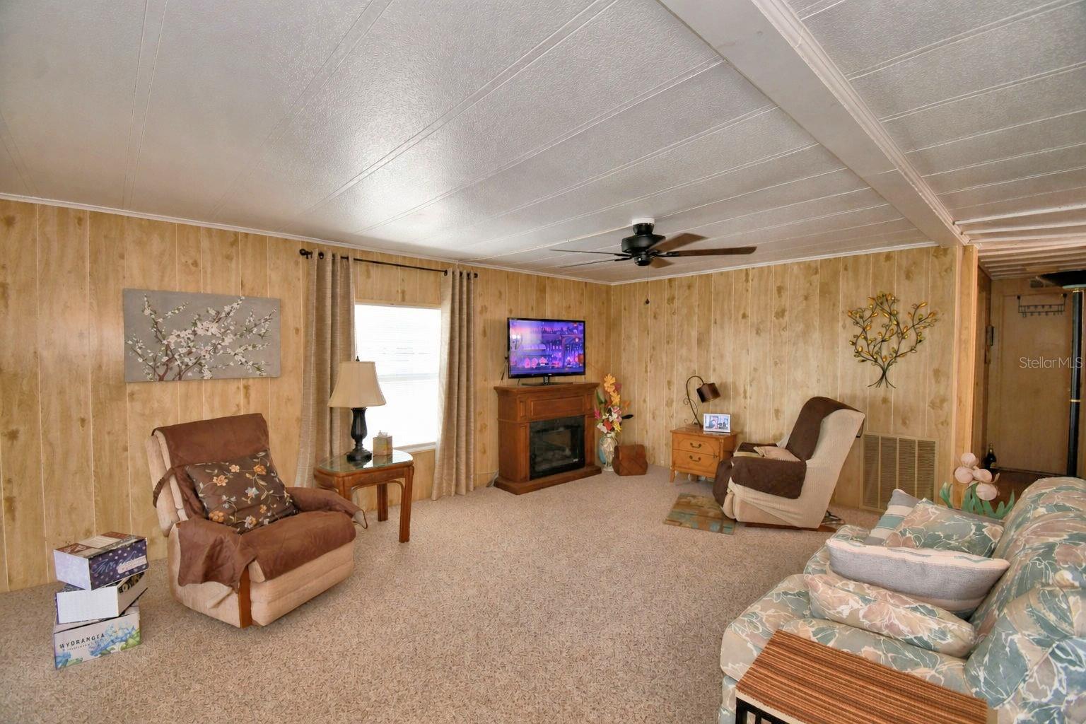 4253 CEDARWOOD ST, WINTER HAVEN, FL, 33880
