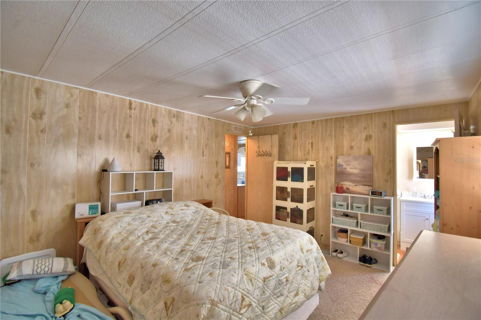 4253 CEDARWOOD ST, WINTER HAVEN, FL, 33880