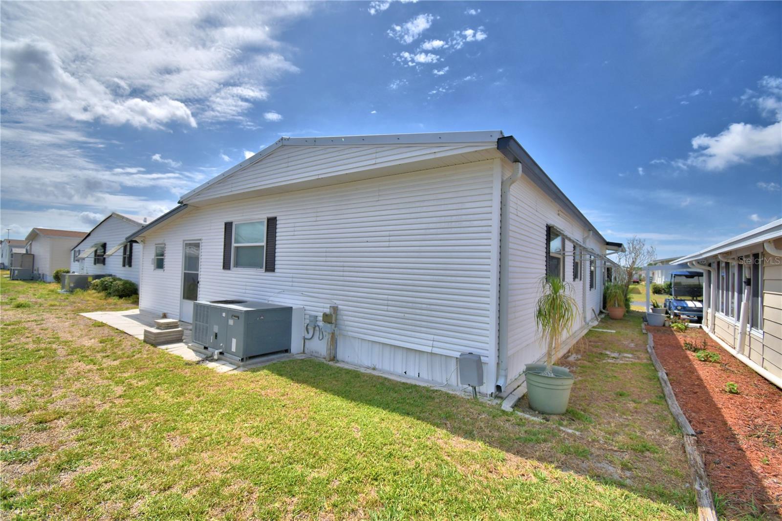 4253 CEDARWOOD ST, WINTER HAVEN, FL, 33880