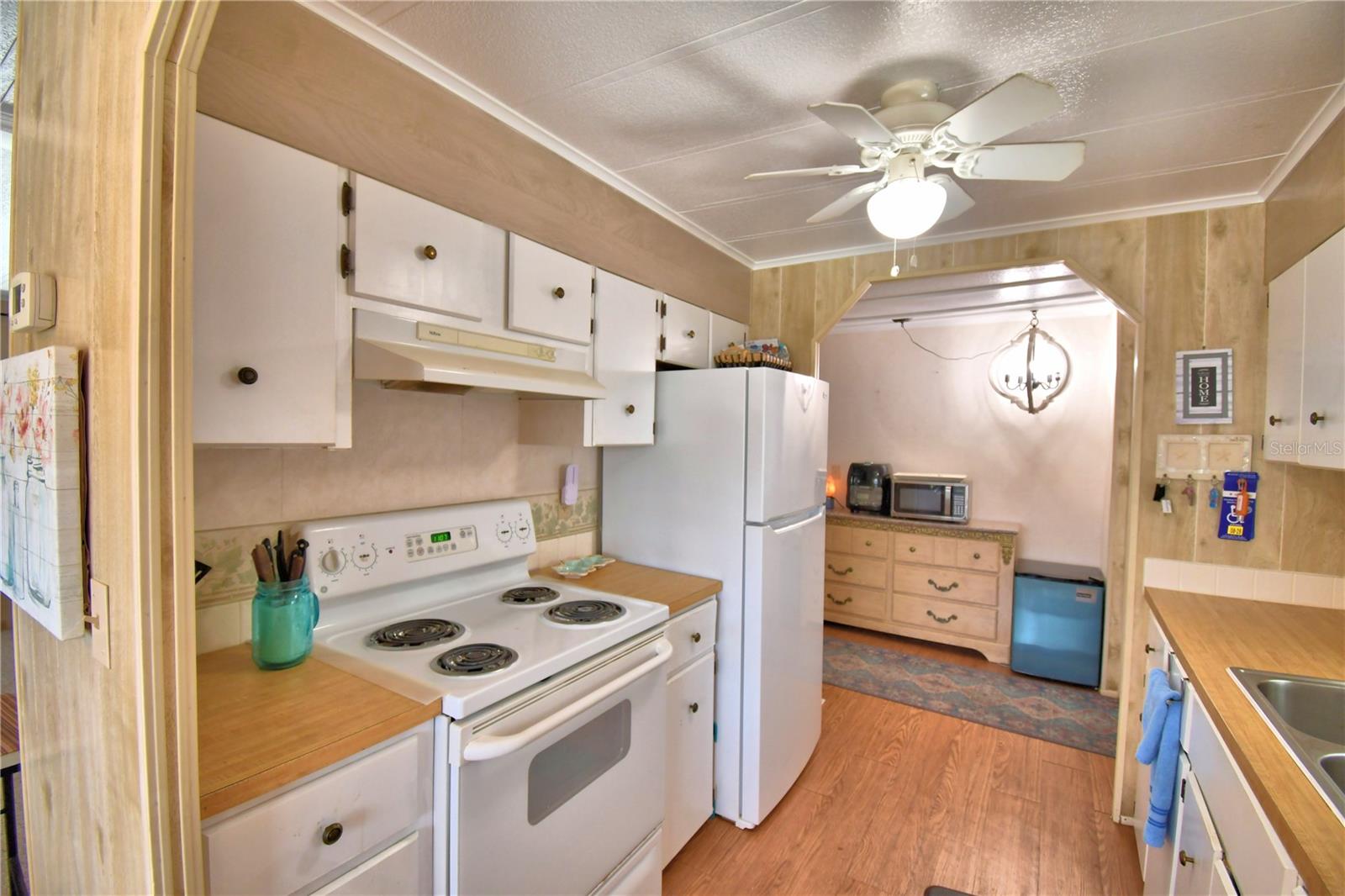4253 CEDARWOOD ST, WINTER HAVEN, FL, 33880