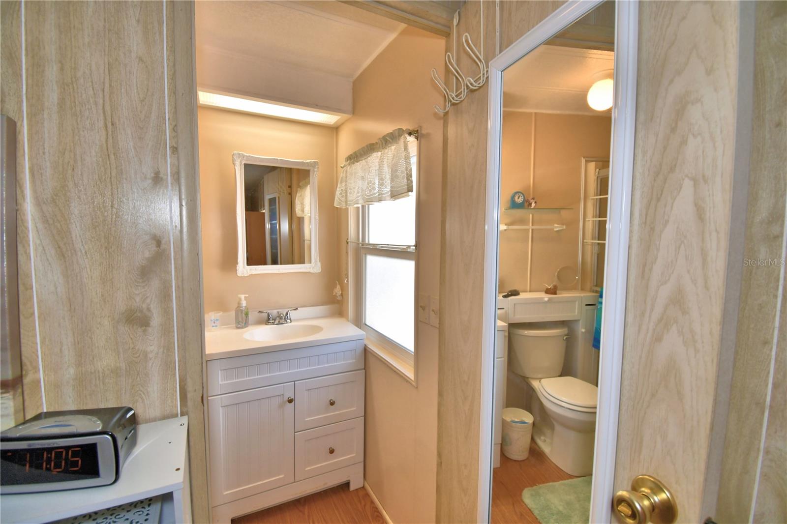 4253 CEDARWOOD ST, WINTER HAVEN, FL, 33880