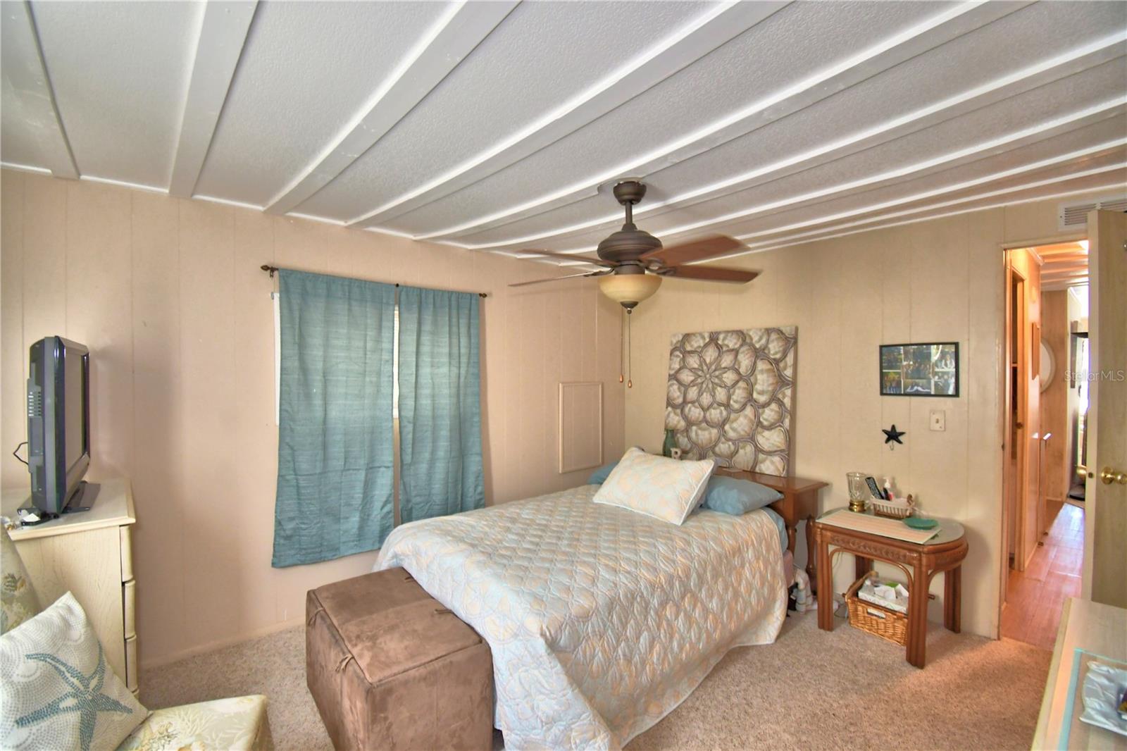 4253 CEDARWOOD ST, WINTER HAVEN, FL, 33880