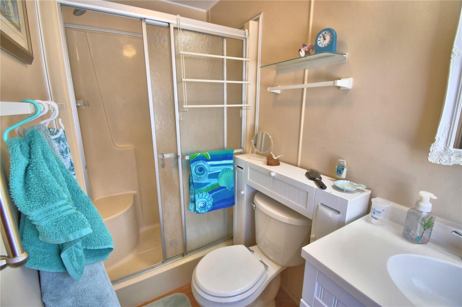 4253 CEDARWOOD ST, WINTER HAVEN, FL, 33880