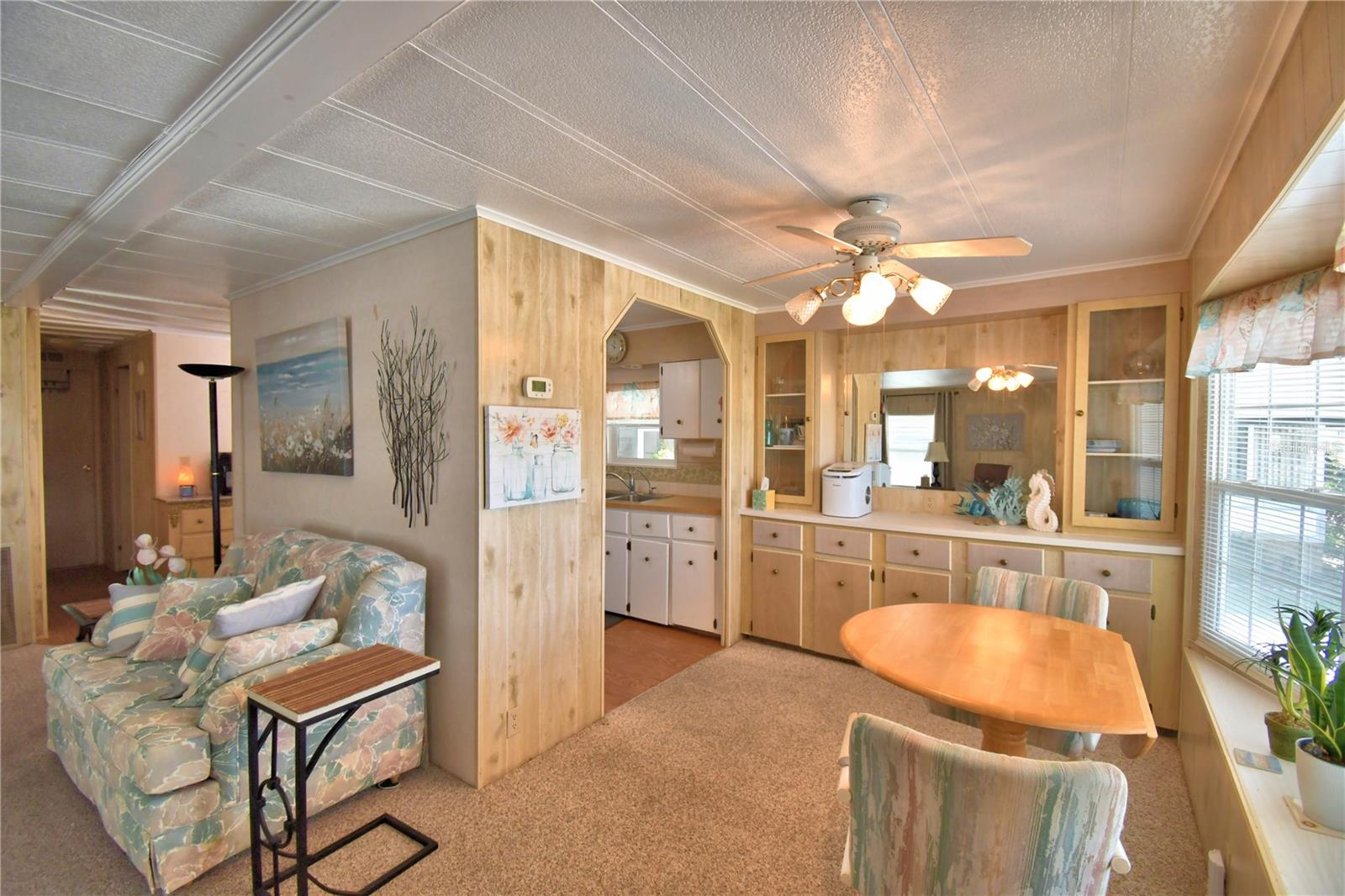 4253 CEDARWOOD ST, WINTER HAVEN, FL, 33880