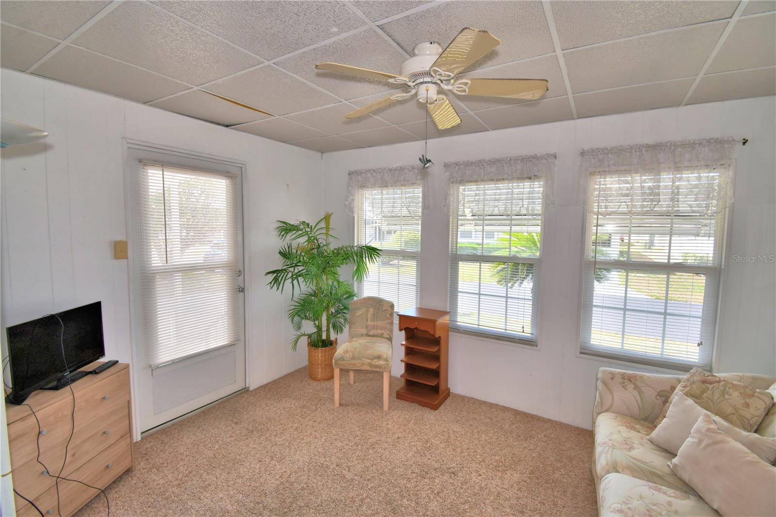 4253 CEDARWOOD ST, WINTER HAVEN, FL, 33880