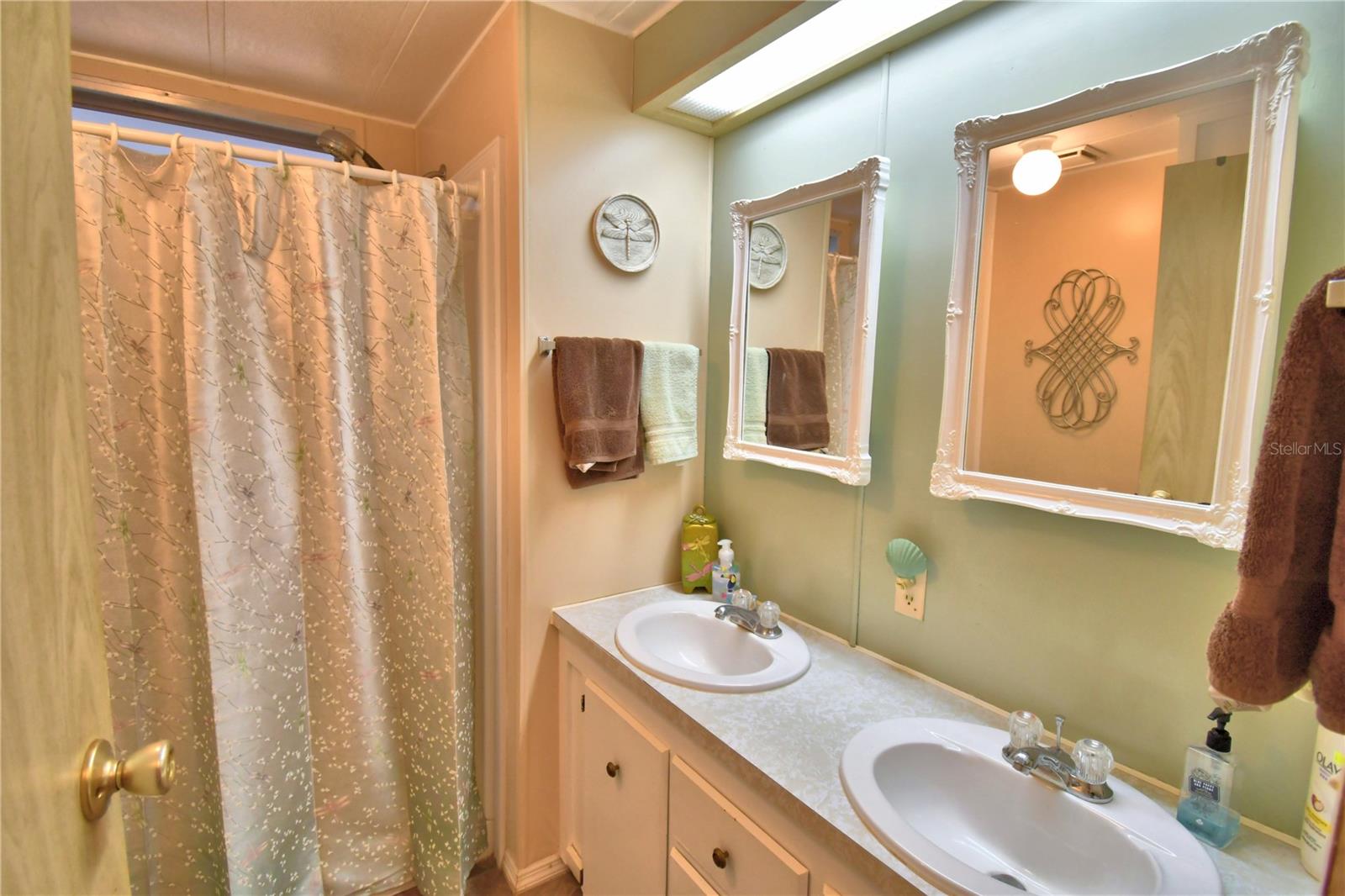 4253 CEDARWOOD ST, WINTER HAVEN, FL, 33880