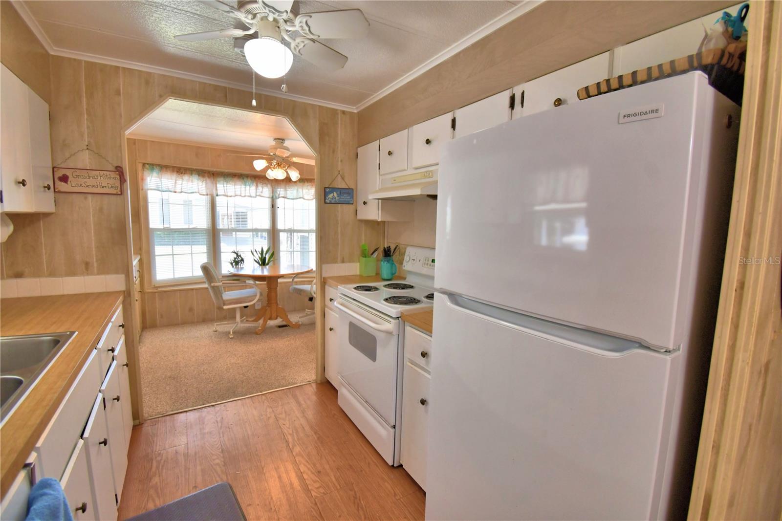 4253 CEDARWOOD ST, WINTER HAVEN, FL, 33880