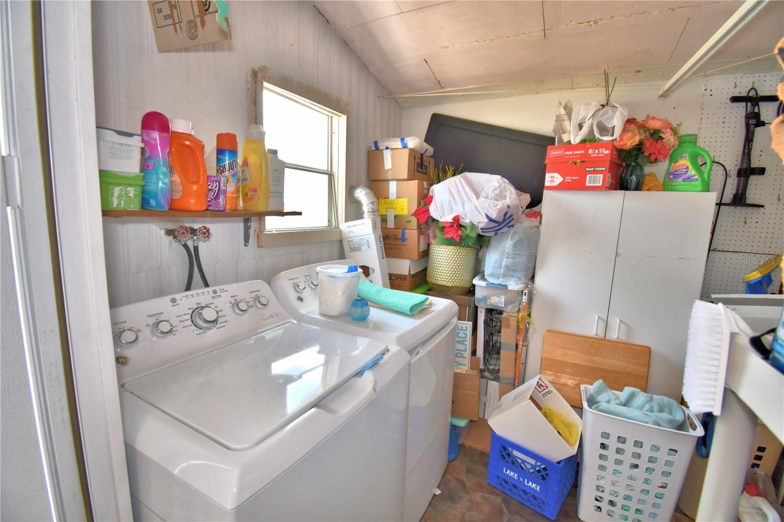 4253 CEDARWOOD ST, WINTER HAVEN, FL, 33880