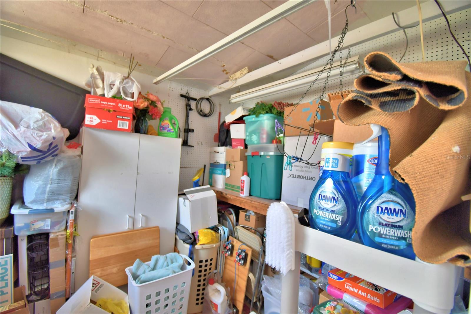 4253 CEDARWOOD ST, WINTER HAVEN, FL, 33880