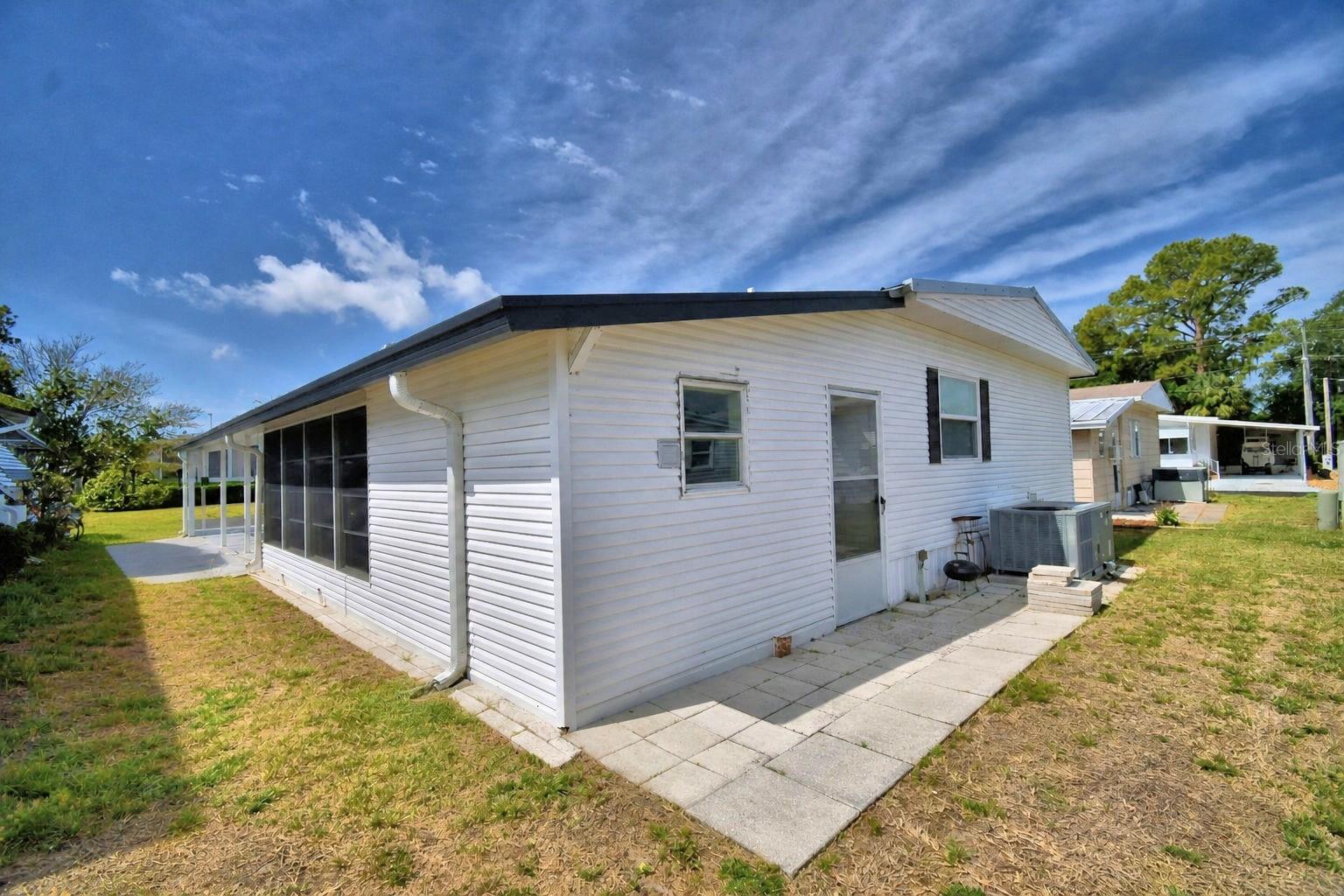 4253 CEDARWOOD ST, WINTER HAVEN, FL, 33880