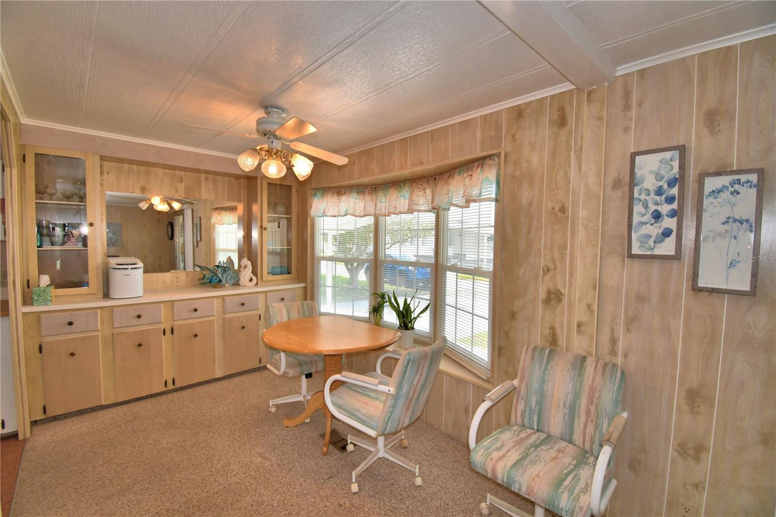 4253 CEDARWOOD ST, WINTER HAVEN, FL, 33880