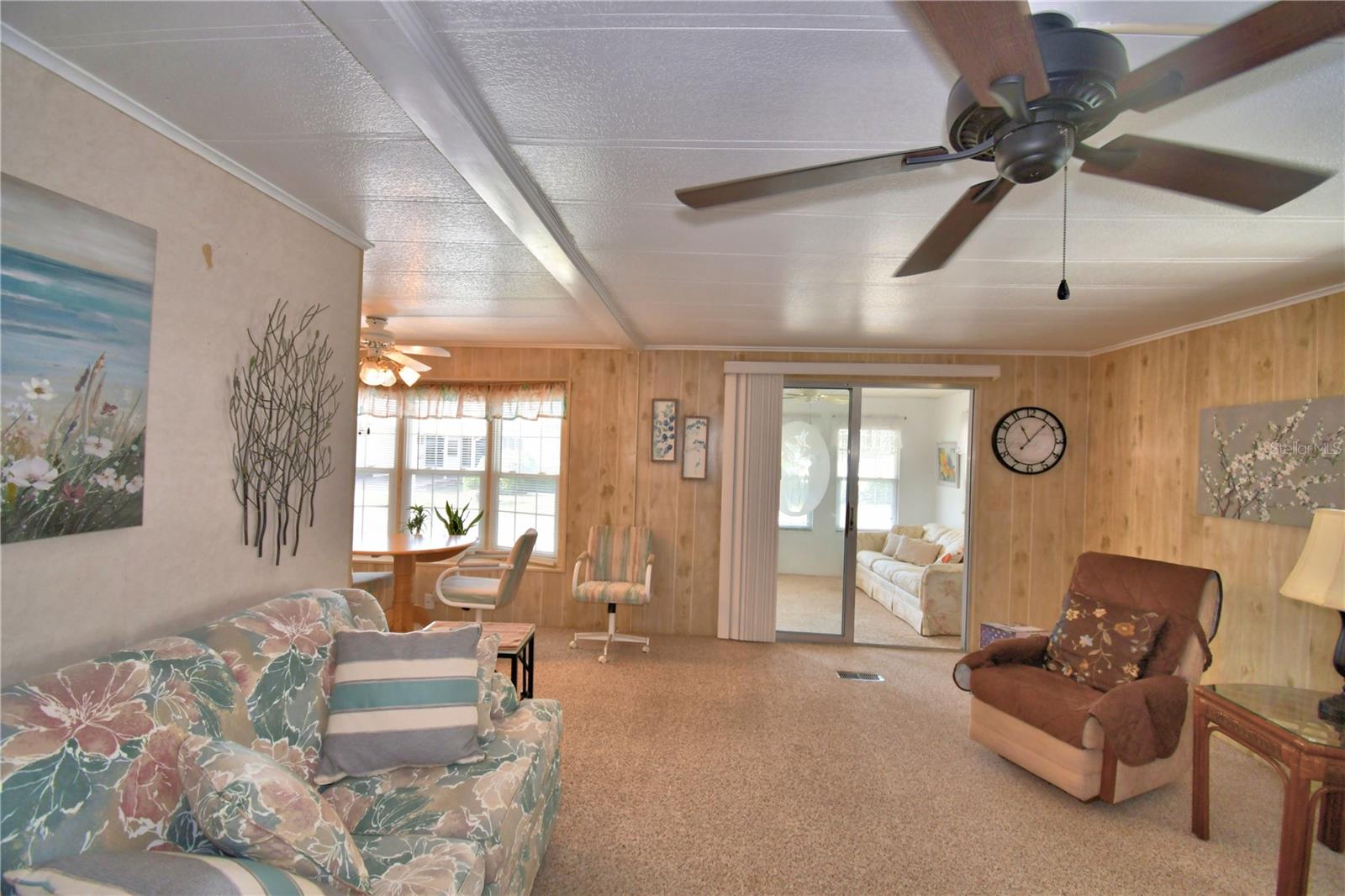 4253 CEDARWOOD ST, WINTER HAVEN, FL, 33880