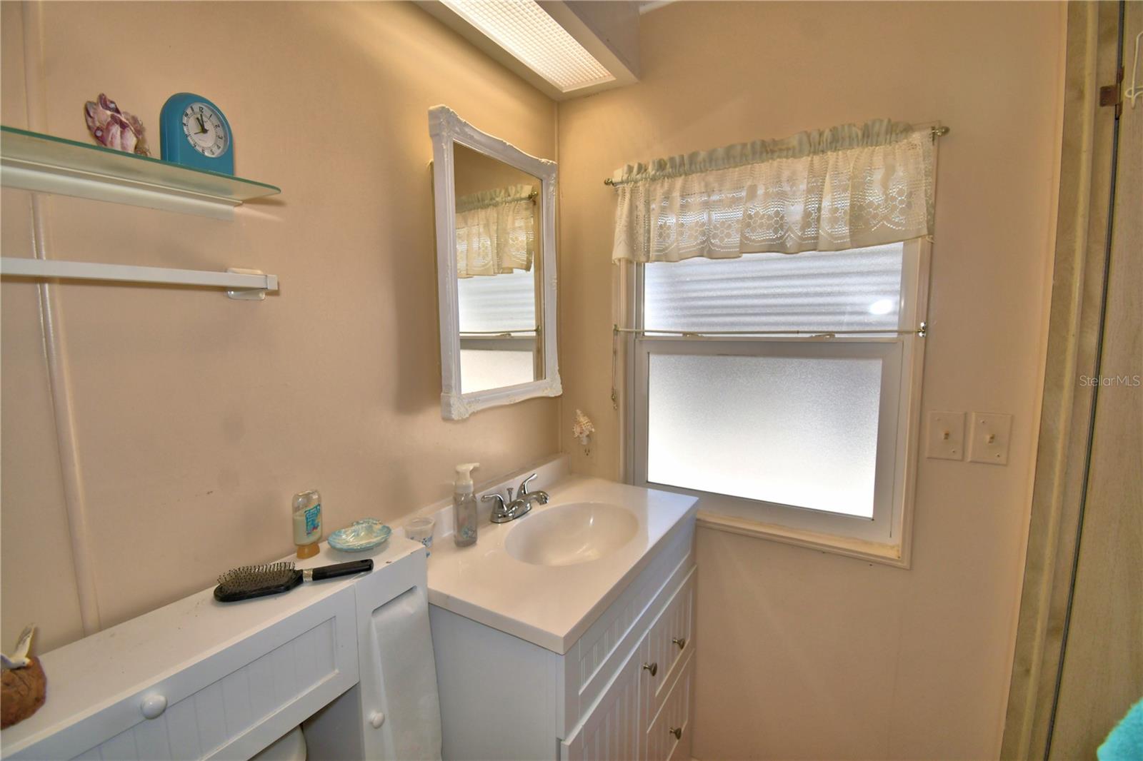 4253 CEDARWOOD ST, WINTER HAVEN, FL, 33880