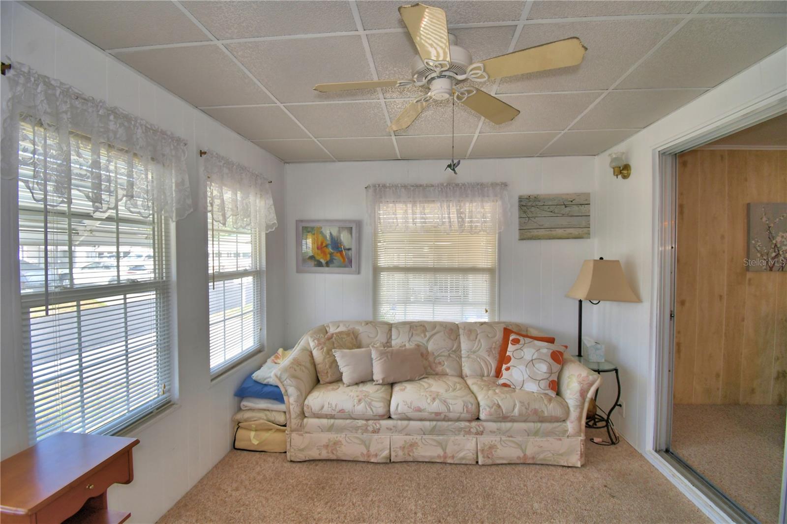 4253 CEDARWOOD ST, WINTER HAVEN, FL, 33880