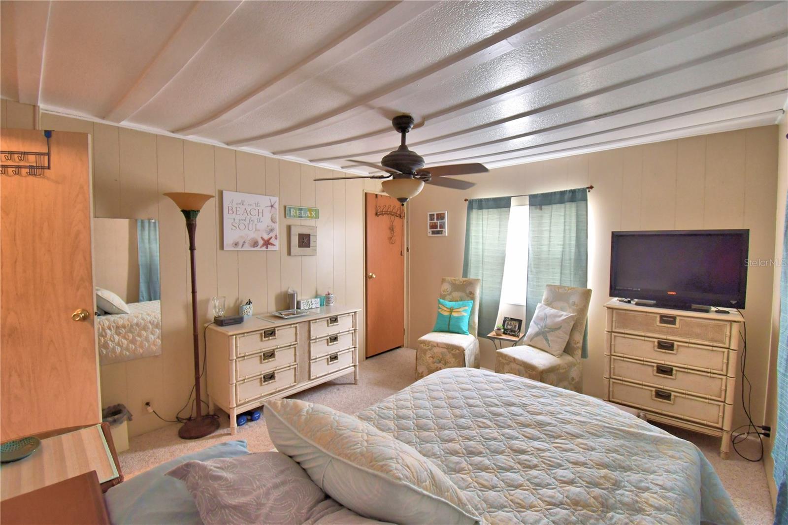 4253 CEDARWOOD ST, WINTER HAVEN, FL, 33880