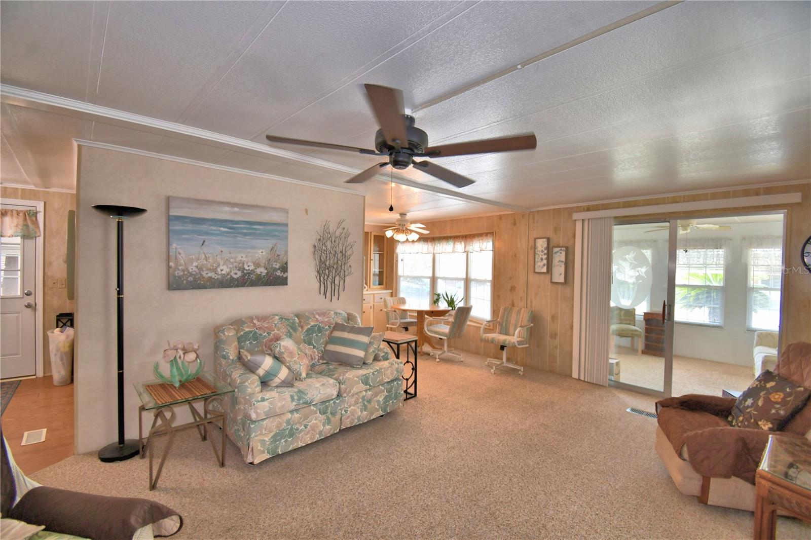 4253 CEDARWOOD ST, WINTER HAVEN, FL, 33880