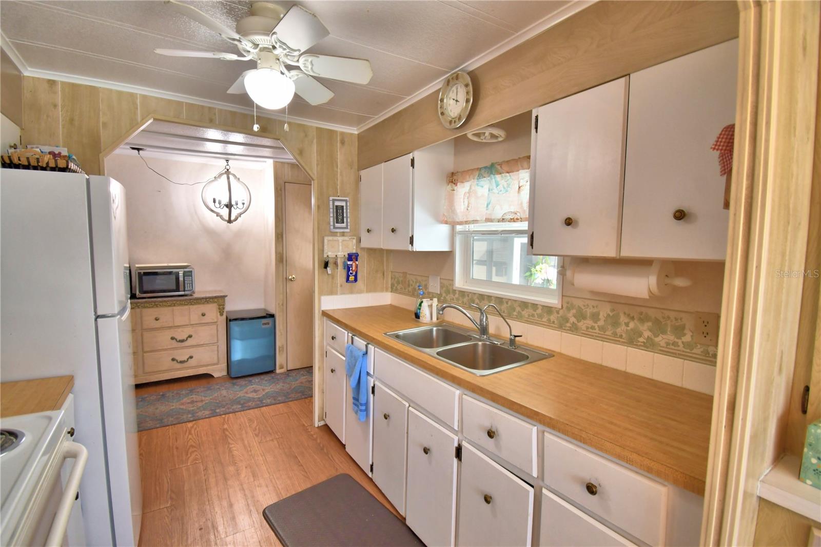 4253 CEDARWOOD ST, WINTER HAVEN, FL, 33880