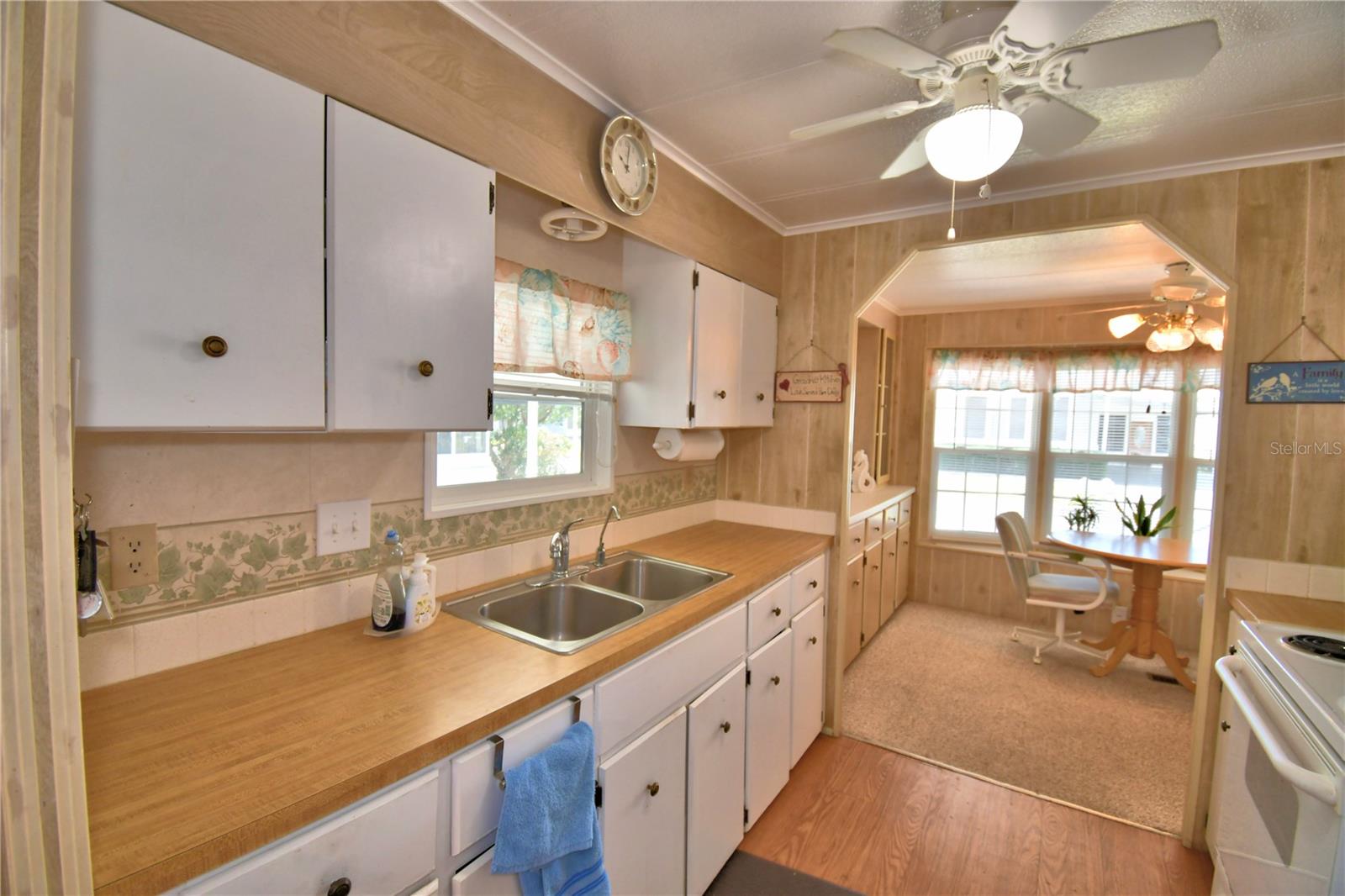 4253 CEDARWOOD ST, WINTER HAVEN, FL, 33880