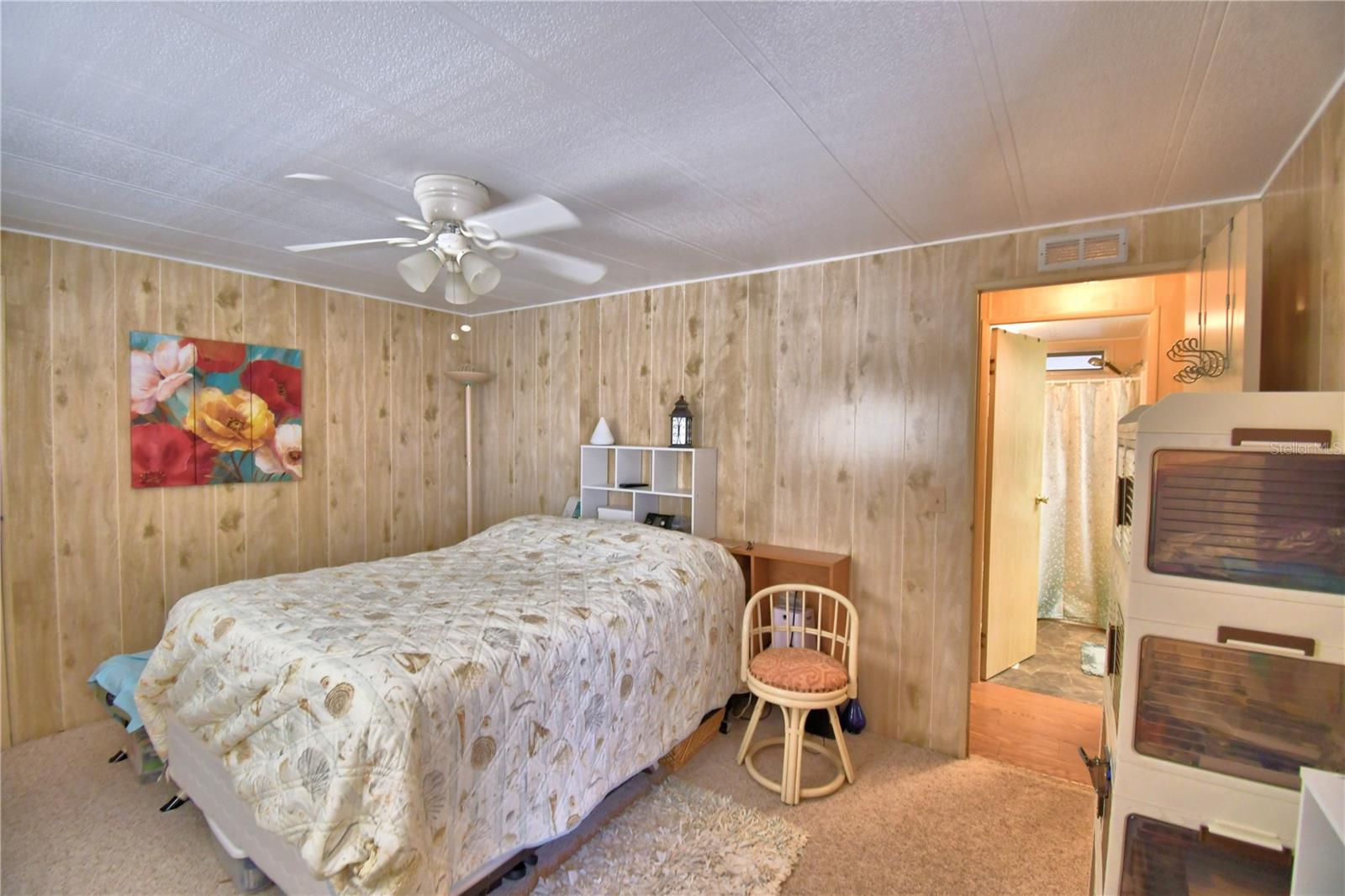 4253 CEDARWOOD ST, WINTER HAVEN, FL, 33880