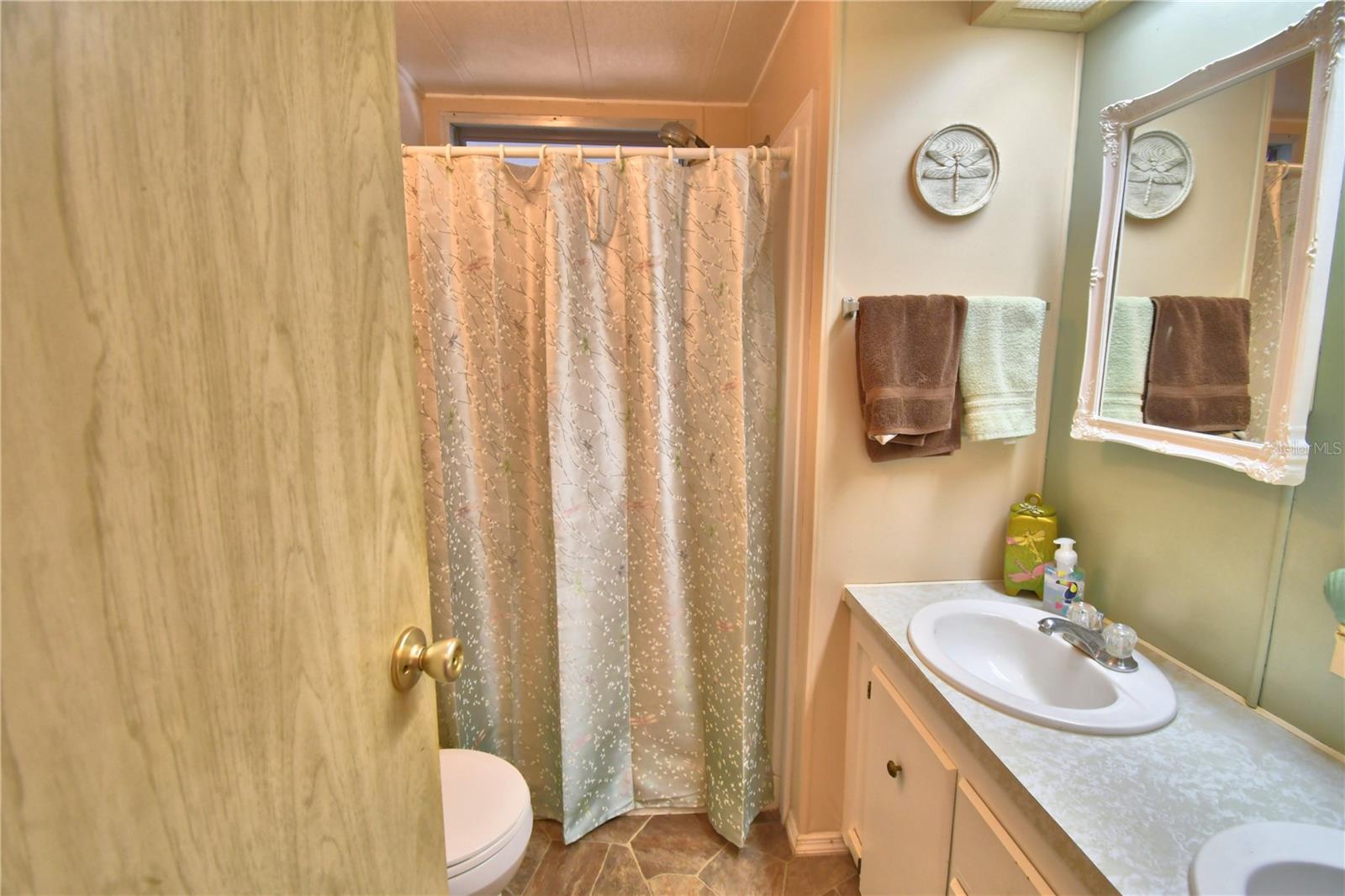 4253 CEDARWOOD ST, WINTER HAVEN, FL, 33880