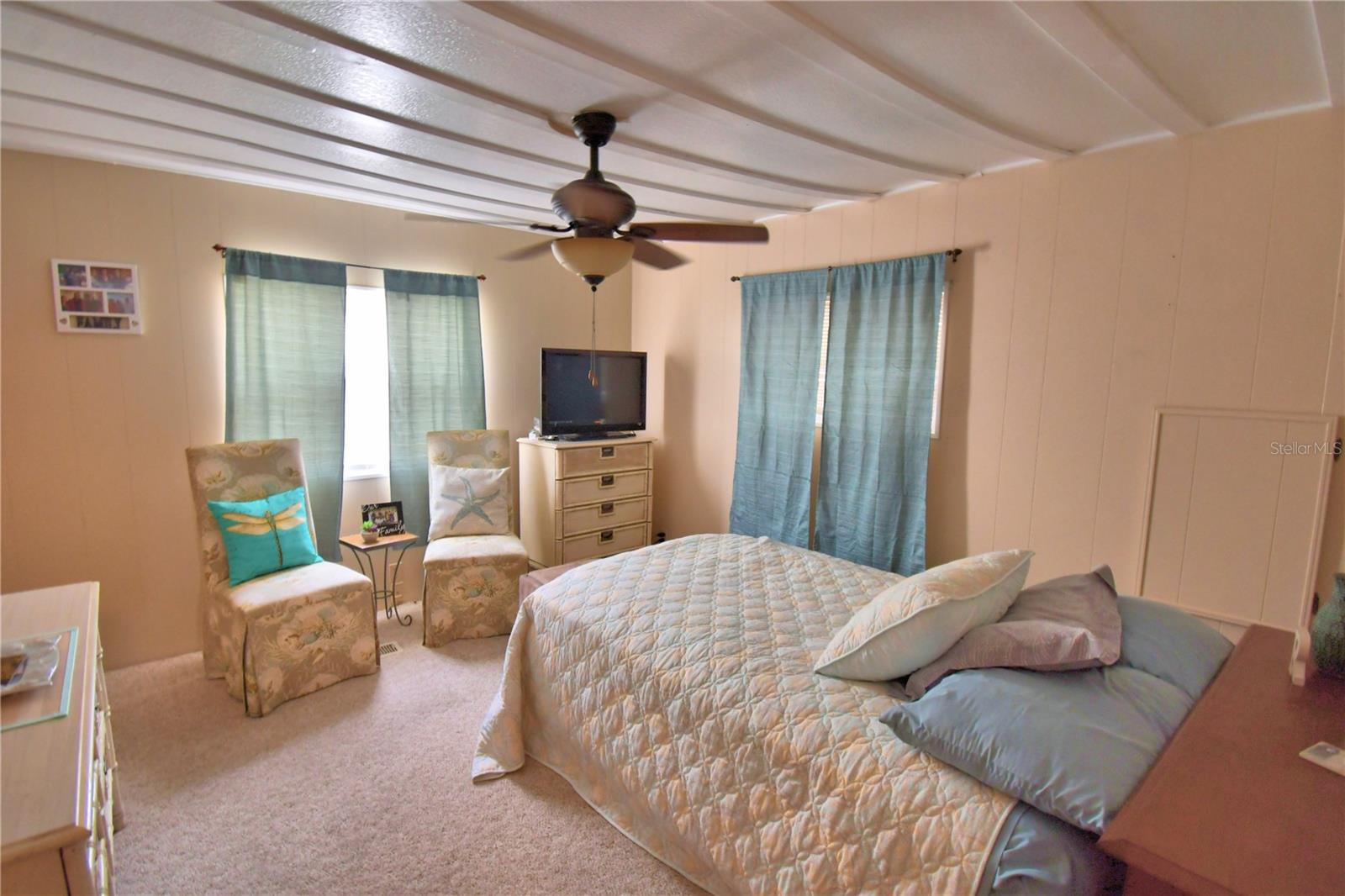 4253 CEDARWOOD ST, WINTER HAVEN, FL, 33880