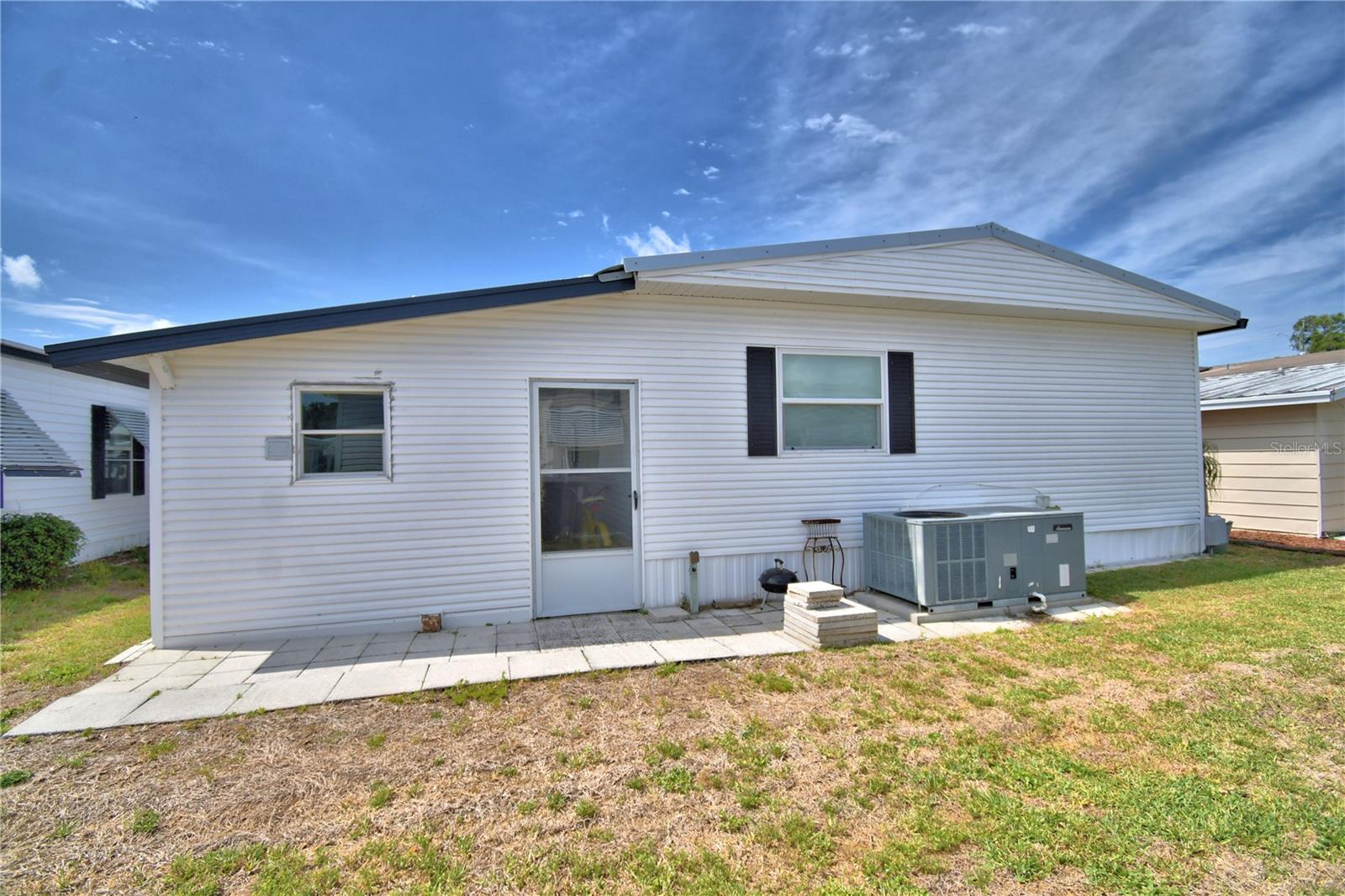 4253 CEDARWOOD ST, WINTER HAVEN, FL, 33880