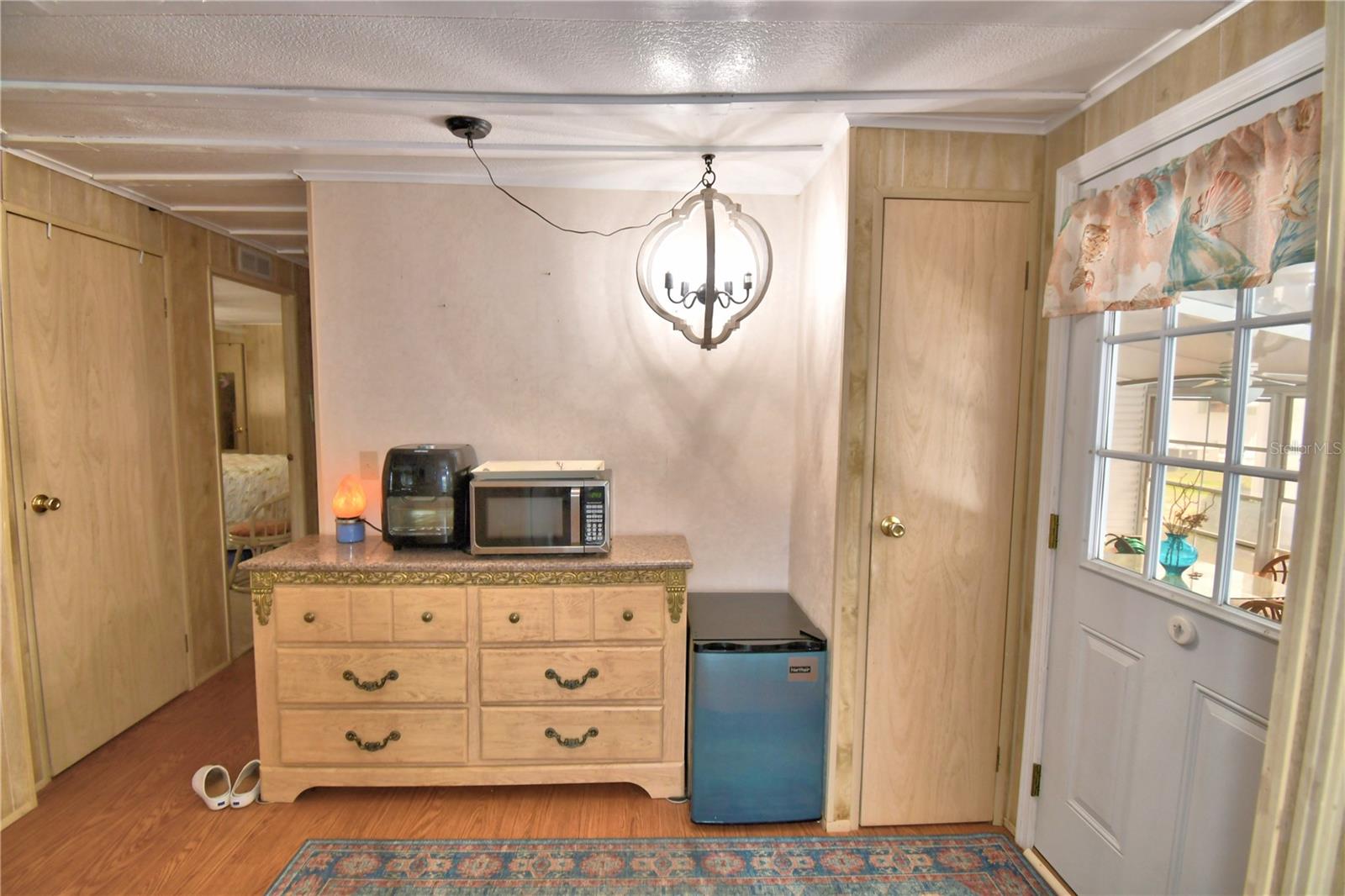 4253 CEDARWOOD ST, WINTER HAVEN, FL, 33880