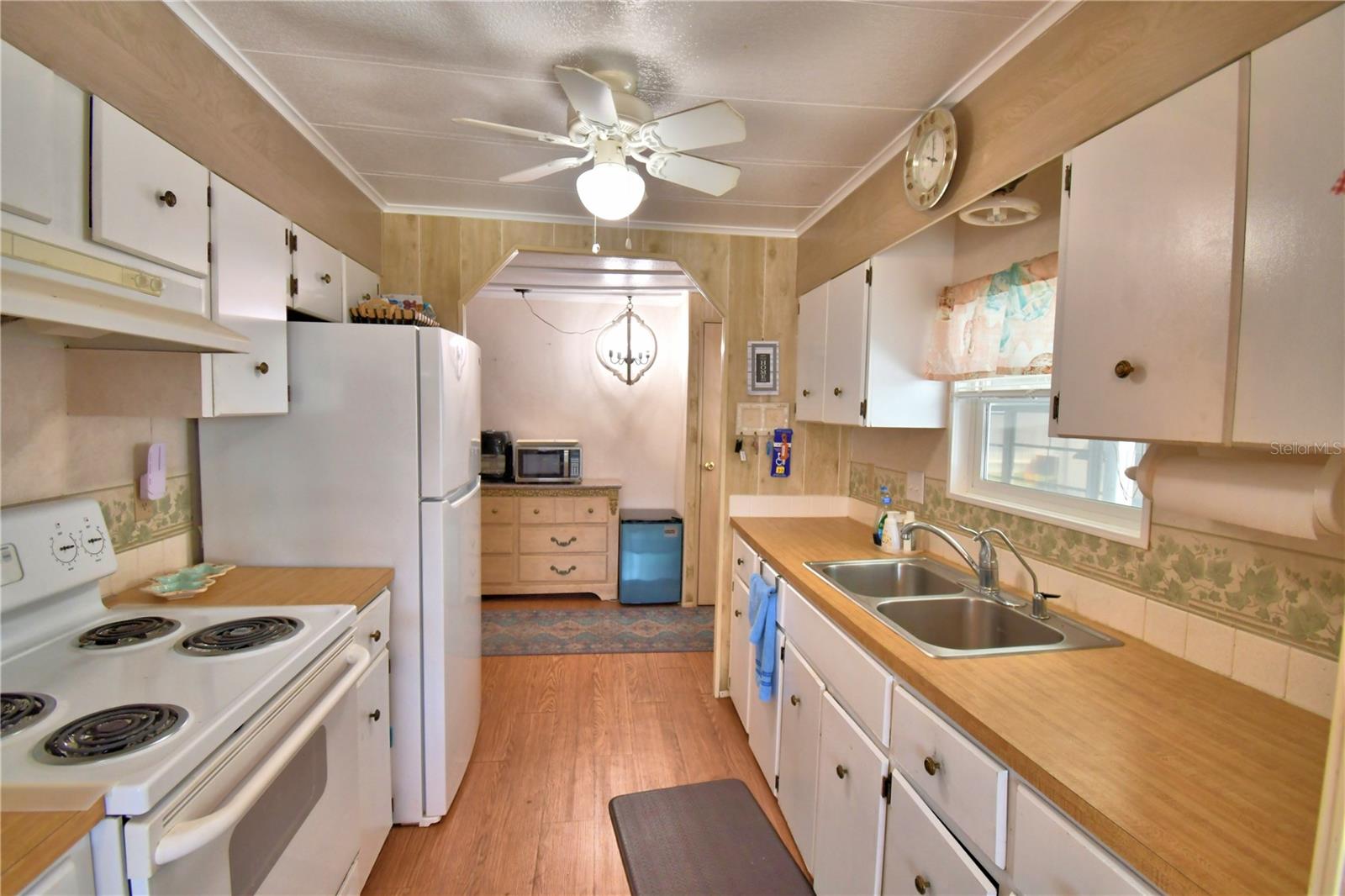 4253 CEDARWOOD ST, WINTER HAVEN, FL, 33880
