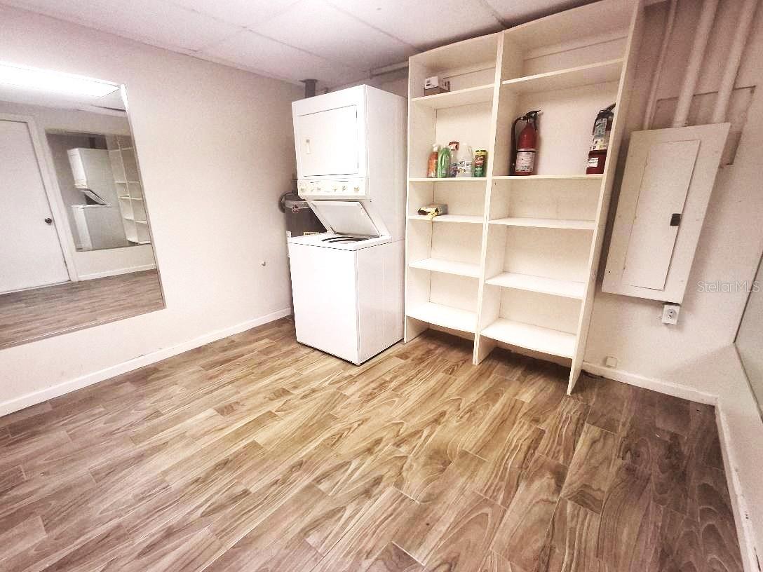 2812 DOVEWOOD ST, CLEARWATER, FL, 33759