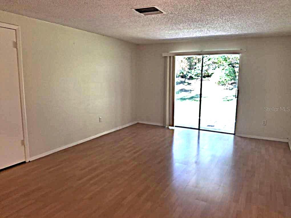 2812 DOVEWOOD ST, CLEARWATER, FL, 33759