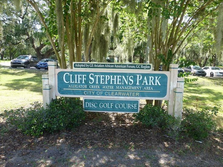 2812 DOVEWOOD ST, CLEARWATER, FL, 33759