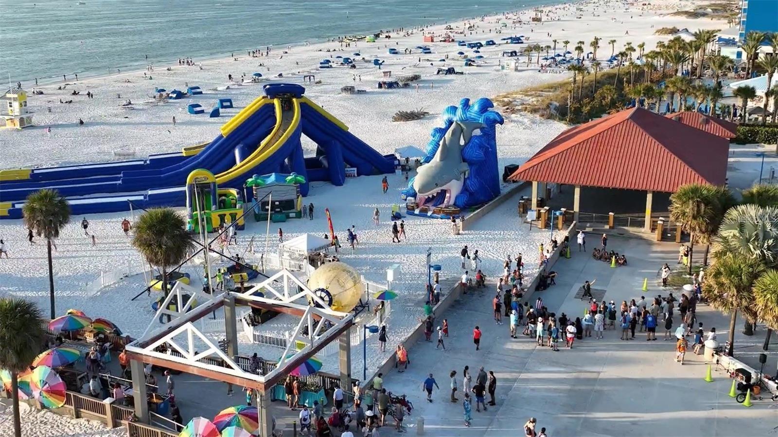 2812 DOVEWOOD ST, CLEARWATER, FL, 33759